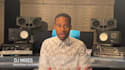 create a great dj or cheerleading mix