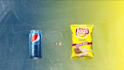 do motion graphics and animation for your product