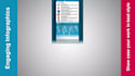 design an engaging infographic