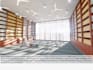 design mosque architecture interior and exterior