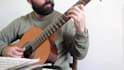teach you how to play guitar