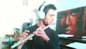 teach you jazz flute