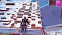 be your professional fortnite coach for competitive or zero build