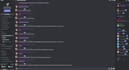 make a discord music bot for you
