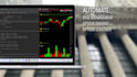 automate your trading strategy on interactive brokers