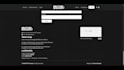 convert figma to webflow, redesign webflow website, fix webflow issues