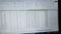 edit, rewrite, content, summarize, excel, lead generation