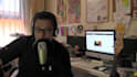 record you a voice track in an australian accent