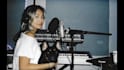 sing and write a hook to your track