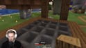 edit a gaming video for youtube, any games