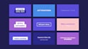 edit,retouch photos, videos and audio