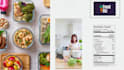 create your fda, fsanz, eu, or cfia nutrition fact label