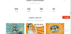 increase sales of your kajabi website