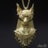 draw jewelry 3d models and sculptures  matrix, zbrush