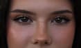 retouch your portrait photos