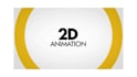 create custom animated text video promotion for your business