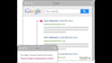 do complete on page SEO for your website
