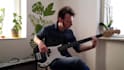 record country electric guitar for you
