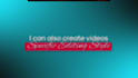do pro youtube talking head video with clean modern graphics