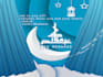 do graphic design in adobe photoshop, editing,bg remove,crop image