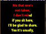 create bulk karaoke songs