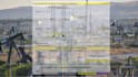 do petroleum, and chemical engineering projects, task