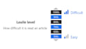 animate engaging onboarding and training videos for your saas platform