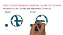 professional photo editing, retouching and raster to vector