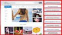 create wordpress woocommerce for your online store