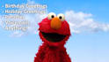 do a voiceover impression of elmo for you