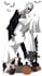 draw anime, manga art sfw or nsfw