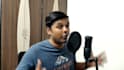 narrate your audiobook in indian english for audible acx