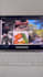 design eye catching youtube thumbnails to boost clicks