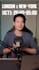 do professional tiktok, ig reels, youtube shorts video