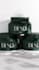 create  3d  cosmetic product modeling and rendering