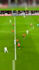 create football video without copyright
