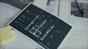 design comprehensive architectural drawings using autocad