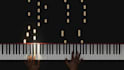 arrange and transcribe most types of music