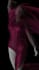 create 3d fashion garments in clo 3d