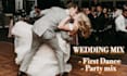 make a mix, mashup for your wedding or any other event
