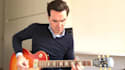 provide you with the perfect guitar solo