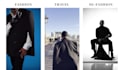 edit fashion, travel video edit for instagram reels, tiktok