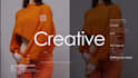 edit your social media posts, reels and shorts video