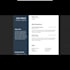 cv maker for you