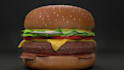 3d modelling product food animation