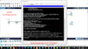 do cisco packet tracer projects routing , switching, subnetting