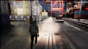 teach you how to use unreal engine