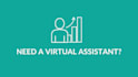 be your personal virtual assistant