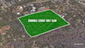 make florida real estate google earth studio video