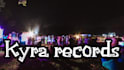record your music percussions